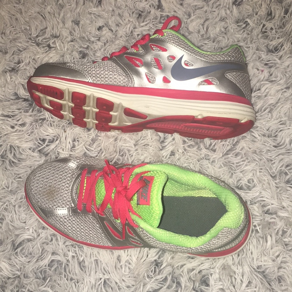 Nike Runing Shoes